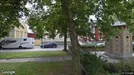 Apartment for rent, Karlskrona, Blekinge County, Alamedan<span class="blurred street-number" onclick="ProcessAdRequest(16807729)"><span class="hint">See no.</span>[xxxxxx]</span>