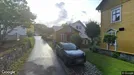 Apartment for rent, Västra hisingen, Gothenburg, Örtagårdsgatan<span class="blurred street-number" onclick="ProcessAdRequest(16809227)"><span class="hint">See no.</span>[xxxxxx]</span>