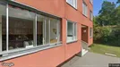 Apartment for rent, Stockholm South, Stockholm, Gränsholmsbacken<span class="blurred street-number" onclick="ProcessAdRequest(16809230)"><span class="hint">See no.</span>[xxxxxx]</span>