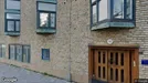 Apartment for rent, Kungsholmen, Stockholm, Kungsklippan 11