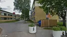 Apartment for rent, Linköping, Östergötland County, Alsättersgatan<span class="blurred street-number" onclick="ProcessAdRequest(16814171)"><span class="hint">See no.</span>[xxxxxx]</span>