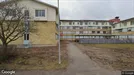 Apartment for rent, Linköping, Östergötland County, Rydsvägen<span class="blurred street-number" onclick="ProcessAdRequest(16814184)"><span class="hint">See no.</span>[xxxxxx]</span>