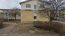 Apartment for rent, Linköping, Östergötland County, Rydsvägen<span class="blurred street-number" onclick="ProcessAdRequest(16814197)"><span class="hint">See no.</span>[xxxxxx]</span>