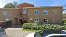 Apartment for rent, Linköping, Östergötland County, Kärna centrum<span class="blurred street-number" onclick="ProcessAdRequest(16814261)"><span class="hint">See no.</span>[xxxxxx]</span>