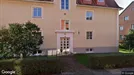 Apartment for rent, Linköping, Östergötland County, Karl Dahlgrensgatan<span class="blurred street-number" onclick="ProcessAdRequest(16814262)"><span class="hint">See no.</span>[xxxxxx]</span>