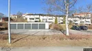 Apartment for rent, Östersund, Jämtland County, Södra Strandvägen<span class="blurred street-number" onclick="ProcessAdRequest(16814264)"><span class="hint">See no.</span>[xxxxxx]</span>