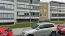 Apartment for rent, Fosie, Malmö, Tornfalksgatan<span class="blurred street-number" onclick="ProcessAdRequest(16814276)"><span class="hint">See no.</span>[xxxxxx]</span>