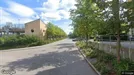 Apartment for rent, Nacka, Stockholm County, Serenadvägen<span class="blurred street-number" onclick="ProcessAdRequest(16814280)"><span class="hint">See no.</span>[xxxxxx]</span>