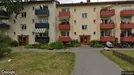Apartment for rent, Stockholm South, Stockholm, Puckgränd<span class="blurred street-number" onclick="ProcessAdRequest(16814283)"><span class="hint">See no.</span>[xxxxxx]</span>