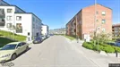 Apartment for rent, Stockholm West, Stockholm, Härjedalsgatan<span class="blurred street-number" onclick="ProcessAdRequest(16817609)"><span class="hint">See no.</span>[xxxxxx]</span>