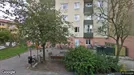 Apartment for rent, Nacka, Stockholm County, Tallidsvägen<span class="blurred street-number" onclick="ProcessAdRequest(16817639)"><span class="hint">See no.</span>[xxxxxx]</span>