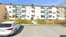 Apartment for rent, Täby, Stockholm County, Midgårdsvägen<span class="blurred street-number" onclick="ProcessAdRequest(16818183)"><span class="hint">See no.</span>[xxxxxx]</span>