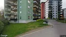 Apartment for rent, Kalmar, Kalmar County, Bergagårdsvägen<span class="blurred street-number" onclick="ProcessAdRequest(16818186)"><span class="hint">See no.</span>[xxxxxx]</span>