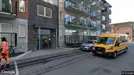 Apartment for rent, Eslöv, Skåne County, Torpstigen<span class="blurred street-number" onclick="ProcessAdRequest(16818390)"><span class="hint">See no.</span>[xxxxxx]</span>