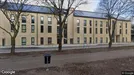 Apartment for rent, Burlöv, Skåne County, Kronetorps Allé<span class="blurred street-number" onclick="ProcessAdRequest(16818430)"><span class="hint">See no.</span>[xxxxxx]</span>