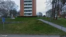 Apartment for rent, Upplands Väsby, Stockholm County, Herrgårdsvägen<span class="blurred street-number" onclick="ProcessAdRequest(16822218)"><span class="hint">See no.</span>[xxxxxx]</span>