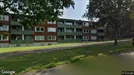 Apartment for rent, Trollhättan, Västra Götaland County, Bergkullevägen<span class="blurred street-number" onclick="ProcessAdRequest(16822219)"><span class="hint">See no.</span>[xxxxxx]</span>