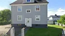 Apartment for rent, Borås, Västra Götaland County, Hantverkaregatan<span class="blurred street-number" onclick="ProcessAdRequest(16822221)"><span class="hint">See no.</span>[xxxxxx]</span>