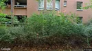 Apartment for rent, Malmö City, Malmö, Gustav Möllers gata<span class="blurred street-number" onclick="ProcessAdRequest(16822592)"><span class="hint">See no.</span>[xxxxxx]</span>