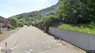 Apartment for rent, Båstad, Skåne County, Stationsterrassen<span class="blurred street-number" onclick="ProcessAdRequest(16822604)"><span class="hint">See no.</span>[xxxxxx]</span>