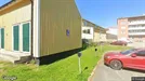 Apartment for rent, Kalix, Norrbotten County, Köpmannagatan<span class="blurred street-number" onclick="ProcessAdRequest(16822628)"><span class="hint">See no.</span>[xxxxxx]</span>