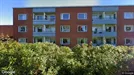 Room for rent, Uppsala, Uppsala County, Flogstavägen<span class="blurred street-number" onclick="ProcessAdRequest(16822682)"><span class="hint">See no.</span>[xxxxxx]</span>