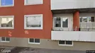 Apartment for rent, Ängelholm, Skåne County, Gasverksgatan<span class="blurred street-number" onclick="ProcessAdRequest(16822799)"><span class="hint">See no.</span>[xxxxxx]</span>
