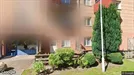 Room for rent, Västra hisingen, Gothenburg, Solstrålegatan<span class="blurred street-number" onclick="ProcessAdRequest(16823102)"><span class="hint">See no.</span>[xxxxxx]</span>