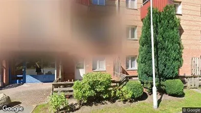 Rooms for rent in Västra hisingen - Photo from Google Street View
