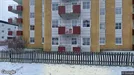 Apartment for rent, Vännäs, Västerbotten County, Kungsgatan<span class="blurred street-number" onclick="ProcessAdRequest(16823144)"><span class="hint">See no.</span>[xxxxxx]</span>