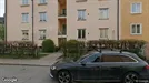 Apartment for rent, Solna, Stockholm County, Södra Långgatan<span class="blurred street-number" onclick="ProcessAdRequest(16823339)"><span class="hint">See no.</span>[xxxxxx]</span>