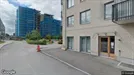 Apartment for rent, Örebro, Örebro County, Förmansgatan<span class="blurred street-number" onclick="ProcessAdRequest(16823341)"><span class="hint">See no.</span>[xxxxxx]</span>