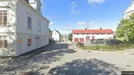 Apartment for rent, Härnösand, Västernorrland County, Pumpbacksgatan<span class="blurred street-number" onclick="ProcessAdRequest(16823343)"><span class="hint">See no.</span>[xxxxxx]</span>