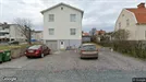 Apartment for rent, Eskilstuna, Södermanland County, Sturegatan<span class="blurred street-number" onclick="ProcessAdRequest(16823345)"><span class="hint">See no.</span>[xxxxxx]</span>