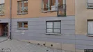 Apartment for rent, Norrköping, Östergötland County, St Persgatan<span class="blurred street-number" onclick="ProcessAdRequest(16823358)"><span class="hint">See no.</span>[xxxxxx]</span>