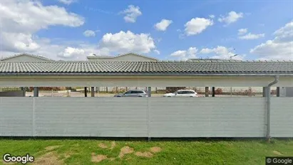 Apartments for rent in Burlöv - Photo from Google Street View