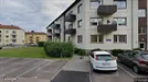 Apartment for rent, Örgryte-Härlanda, Gothenburg, Ahrenbergsgatan<span class="blurred street-number" onclick="ProcessAdRequest(16824161)"><span class="hint">See no.</span>[xxxxxx]</span>