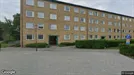Apartment for rent, Kirseberg, Malmö, Kronetorpsgatan<span class="blurred street-number" onclick="ProcessAdRequest(16824175)"><span class="hint">See no.</span>[xxxxxx]</span>