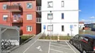 Apartment for rent, Kungälv, Västra Götaland County, Odlingsgatan<span class="blurred street-number" onclick="ProcessAdRequest(16824200)"><span class="hint">See no.</span>[xxxxxx]</span>