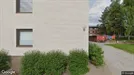 Apartment for rent, Sandviken, Gävleborg County, Smultronbacken<span class="blurred street-number" onclick="ProcessAdRequest(16824308)"><span class="hint">See no.</span>[xxxxxx]</span>