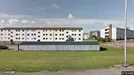 Apartment for rent, Surahammar, Västmanland County, Åsvägen<span class="blurred street-number" onclick="ProcessAdRequest(16824618)"><span class="hint">See no.</span>[xxxxxx]</span>