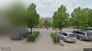 Apartment for rent, Klippan, Skåne County, Torget<span class="blurred street-number" onclick="ProcessAdRequest(16824626)"><span class="hint">See no.</span>[xxxxxx]</span>