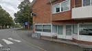 Apartment for rent, Hässleholm, Skåne County, Åkaregatan<span class="blurred street-number" onclick="ProcessAdRequest(16824637)"><span class="hint">See no.</span>[xxxxxx]</span>