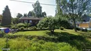 Apartment for rent, Huddinge, Stockholm County, Prästvägen<span class="blurred street-number" onclick="ProcessAdRequest(16824775)"><span class="hint">See no.</span>[xxxxxx]</span>