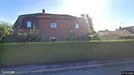 Apartment for rent, Norrköping, Östergötland County, Marklandsgatan<span class="blurred street-number" onclick="ProcessAdRequest(16824782)"><span class="hint">See no.</span>[xxxxxx]</span>