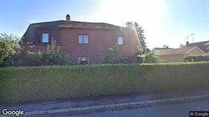 Apartments for rent in Norrköping - Photo from Google Street View