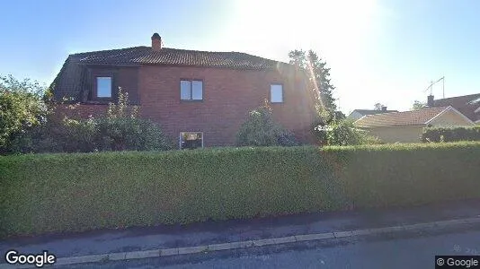 Apartments for rent in Norrköping - Photo from Google Street View