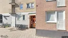 Apartment for rent, Uppsala, Uppsala County, Dragarbrunnsgatan<span class="blurred street-number" onclick="ProcessAdRequest(16824783)"><span class="hint">See no.</span>[xxxxxx]</span>