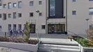 Apartment for rent, Karlskrona, Blekinge County, Långgatan<span class="blurred street-number" onclick="ProcessAdRequest(16824789)"><span class="hint">See no.</span>[xxxxxx]</span>