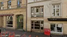 Apartment for rent, Gothenburg City Centre, Gothenburg, Andra Långgatan<span class="blurred street-number" onclick="ProcessAdRequest(16827105)"><span class="hint">See no.</span>[xxxxxx]</span>